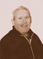 Personaggi &raquo; Ernesto D'Angelo Lu Strungare 